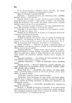 giornale/RML0030840/1931/unico/00000398