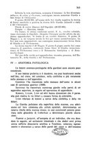 giornale/RML0030840/1931/unico/00000399