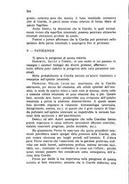 giornale/RML0030840/1931/unico/00000400