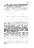 giornale/RML0030840/1931/unico/00000403