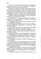 giornale/RML0030840/1931/unico/00000408