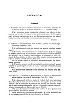 giornale/RML0030840/1931/unico/00000423