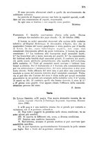 giornale/RML0030840/1931/unico/00000425