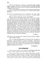 giornale/RML0030840/1931/unico/00000426