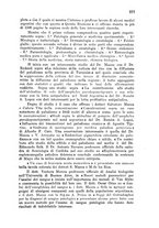 giornale/RML0030840/1931/unico/00000427