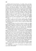 giornale/RML0030840/1931/unico/00000428