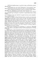 giornale/RML0030840/1931/unico/00000429