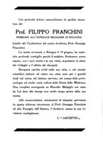 giornale/RML0030840/1931/unico/00000433