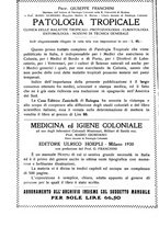 giornale/RML0030840/1931/unico/00000434