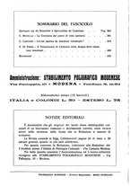 giornale/RML0030840/1931/unico/00000438
