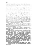 giornale/RML0030840/1931/unico/00000442