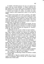 giornale/RML0030840/1931/unico/00000443