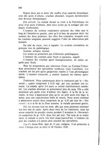 giornale/RML0030840/1931/unico/00000444