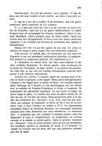 giornale/RML0030840/1931/unico/00000445