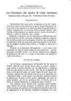 giornale/RML0030840/1931/unico/00000447