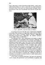 giornale/RML0030840/1931/unico/00000448