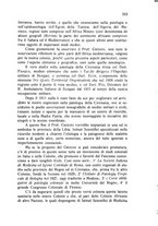 giornale/RML0030840/1931/unico/00000449