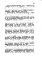 giornale/RML0030840/1931/unico/00000451