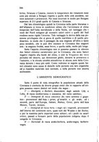 giornale/RML0030840/1931/unico/00000452