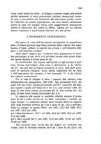 giornale/RML0030840/1931/unico/00000455