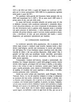 giornale/RML0030840/1931/unico/00000456