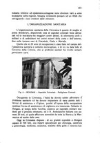 giornale/RML0030840/1931/unico/00000457