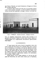 giornale/RML0030840/1931/unico/00000459