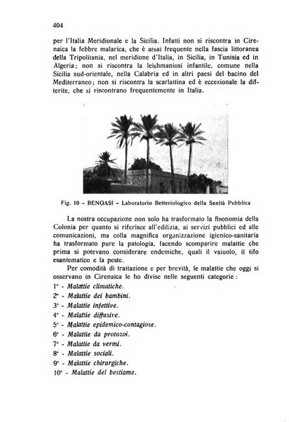 Archivio italiano di scienze mediche coloniali