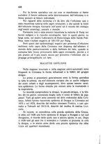 giornale/RML0030840/1931/unico/00000464