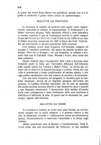 giornale/RML0030840/1931/unico/00000466