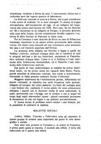 giornale/RML0030840/1931/unico/00000467