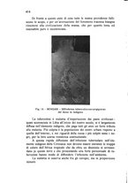 giornale/RML0030840/1931/unico/00000470