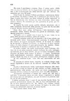 giornale/RML0030840/1931/unico/00000476