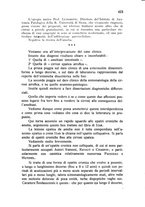 giornale/RML0030840/1931/unico/00000479