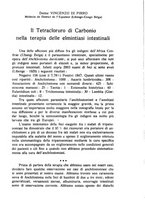 giornale/RML0030840/1931/unico/00000485