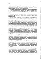 giornale/RML0030840/1931/unico/00000486