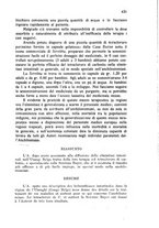 giornale/RML0030840/1931/unico/00000487