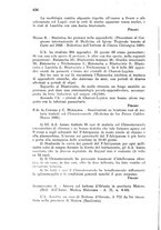 giornale/RML0030840/1931/unico/00000490