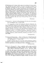 giornale/RML0030840/1931/unico/00000493