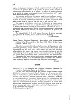 giornale/RML0030840/1931/unico/00000494