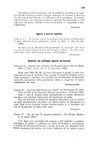 giornale/RML0030840/1931/unico/00000495