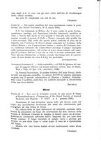 giornale/RML0030840/1931/unico/00000499