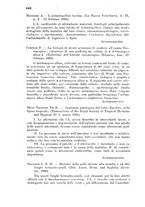 giornale/RML0030840/1931/unico/00000500