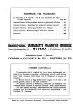 giornale/RML0030840/1931/unico/00000506