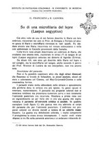 giornale/RML0030840/1931/unico/00000507