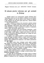 giornale/RML0030840/1931/unico/00000511