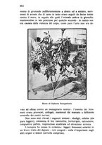 giornale/RML0030840/1931/unico/00000514