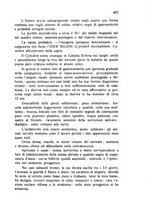 giornale/RML0030840/1931/unico/00000517