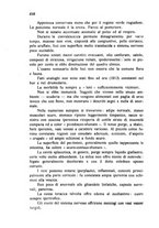 giornale/RML0030840/1931/unico/00000518