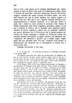 giornale/RML0030840/1931/unico/00000524